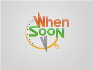 Logo Design by damon_findias for this project | Design: #258945