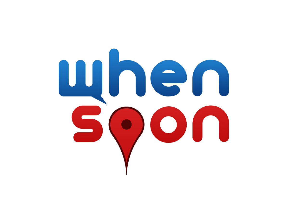 Logo Design by damon_findias for this project | Design #261829