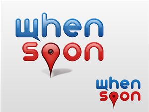 Logo Design by damon_findias for this project | Design: #261830