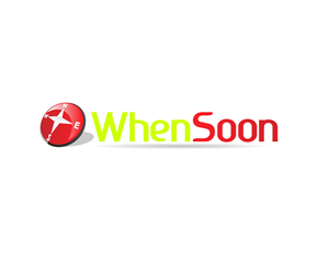 Logo Design by k.apor for this project | Design: #259273