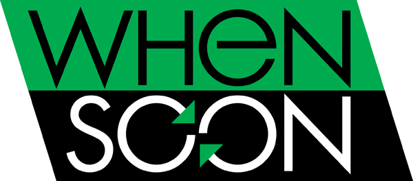 Diseño de Logo por GADesign para este proyecto | Diseño #270636