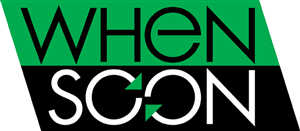 Logo Design by GADesign for this project | Design: #270636