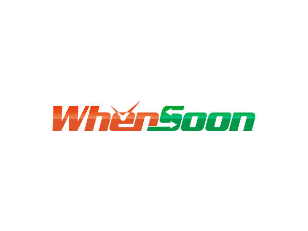 Diseño de Logo por AUGUST para este proyecto | Diseño #258117