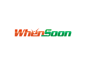 Logo Design by AUGUST