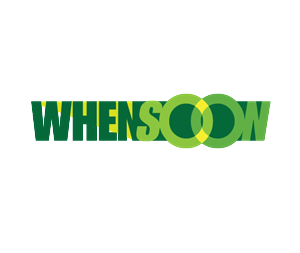 Logo Design by PATRICK KING GRAPHICS
