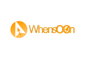 Logo Design by macr