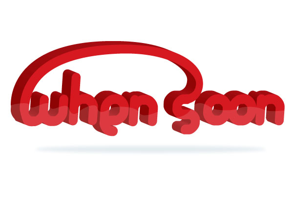 Logo Design by Tarnya Design for this project | Design #252341