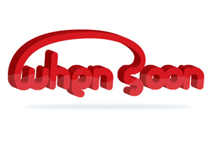 Design de Logo par Tarnya Design pour ce projet | Design : #252341