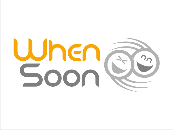 Logo Design by CKlik for this project | Design #255473