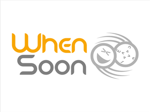 Design de Logo par CKlik pour ce projet | Design : #255474