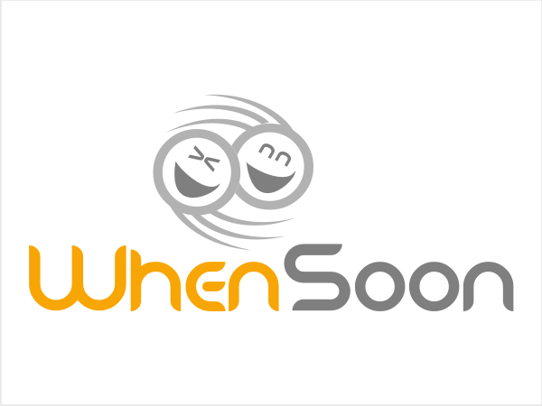 Logo-Design von CKlik für dieses Projekt | Design #255480