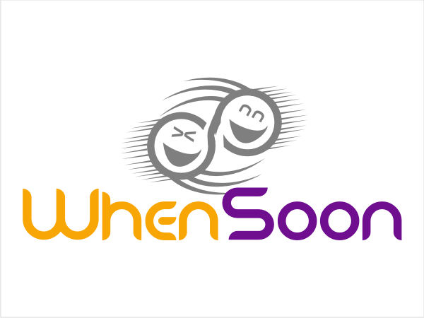 Logo Design by CKlik for this project | Design #255485