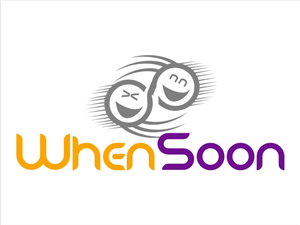 Design de Logo par CKlik pour ce projet | Design : #255485