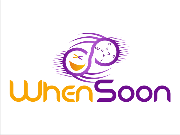 Logo Design by CKlik for this project | Design #255490