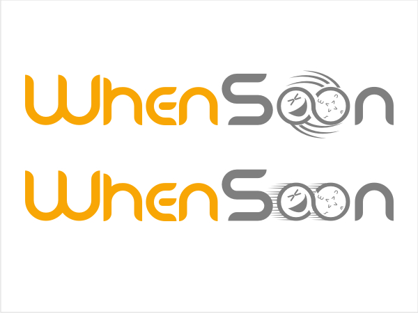 Logo Design by CKlik for this project | Design #255492