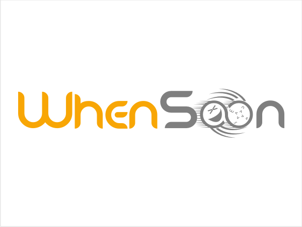 Logo Design by CKlik for this project | Design #255493