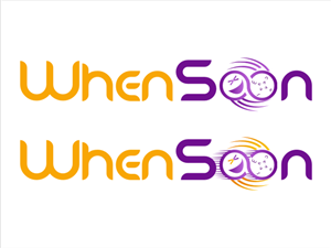 Logo Design by CKlik for this project | Design: #255494