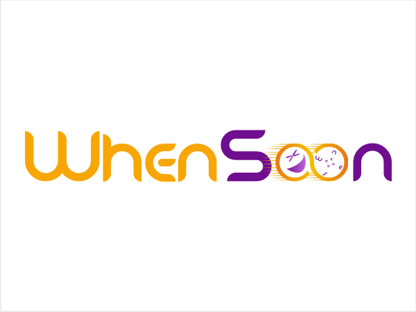 Logo Design by CKlik for this project | Design #255498