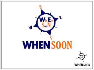 Logo Design by CKlik for this project | Design: #261559