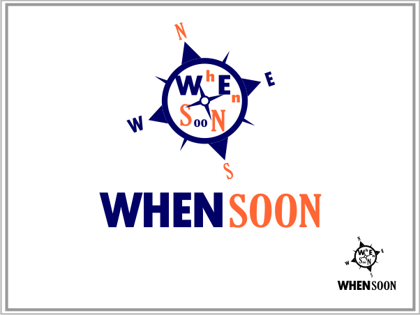 Logo Design by CKlik for this project | Design #261561