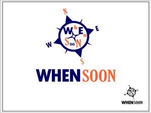 Logo Design by CKlik for this project | Design: #261561