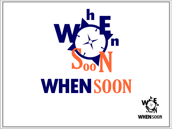 Logo Design by CKlik for this project | Design #261562