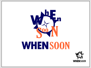 Logo Design by CKlik for this project | Design: #261563