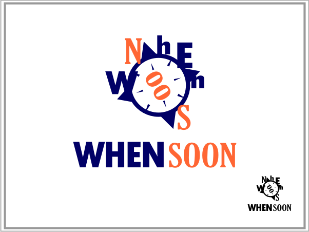 Logo Design by CKlik for this project | Design #261564