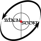 Design de Logo par shohidul pour ce projet | Design #259046