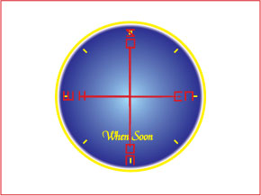 Logo Design by shohidul for this project | Design #262543