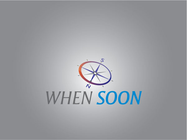 Logo Design by shohidul for this project | Design #270150