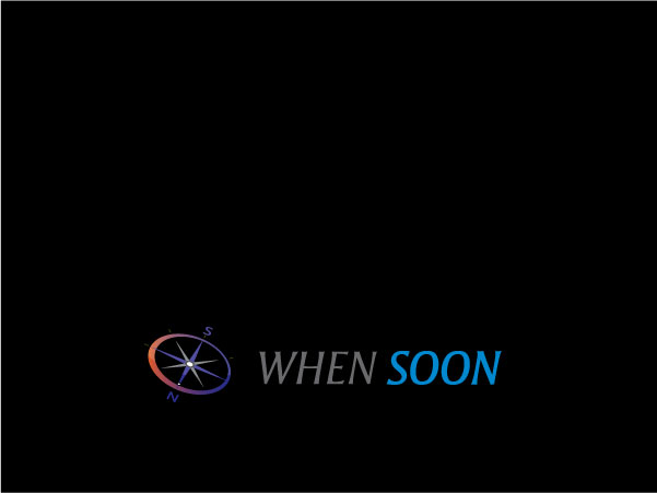 Diseño de Logo por shohidul para este proyecto | Diseño #270165