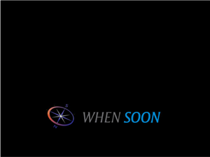 Logo Design by shohidul for this project | Design: #270165