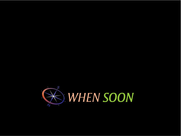 Diseño de Logo por shohidul para este proyecto | Diseño #270170