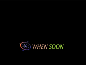 Logo Design by shohidul for this project | Design: #270170