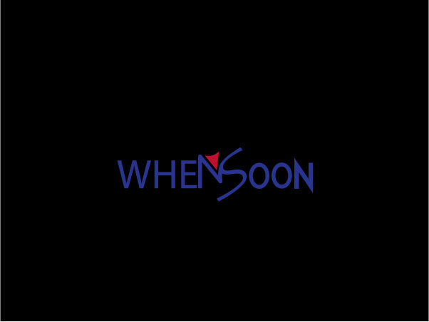 Logo Design by shohidul for this project | Design #272884