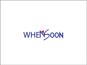 Logo Design by shohidul for this project | Design: #272900