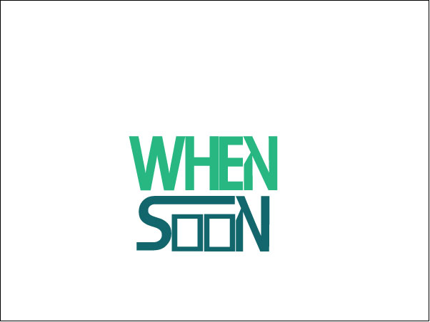 Logo Design by shohidul for this project | Design #272985