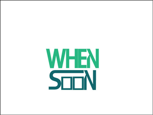 Logo-Design von shohidul für dieses Projekt | Design: #272985