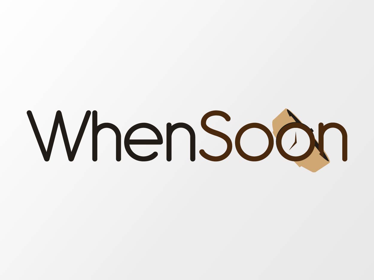 Logo Design by Yonathan Wolowelsky for this project | Design #265557