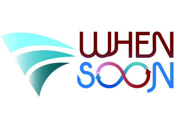 Logo-Design von jooooooh für dieses Projekt | Design #255774