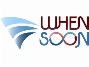 Logo Design by jooooooh