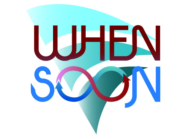 Logo-Design von jooooooh für dieses Projekt | Design #255780