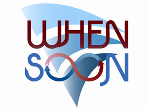 Logo-Design von jooooooh für dieses Projekt | Design: #255780