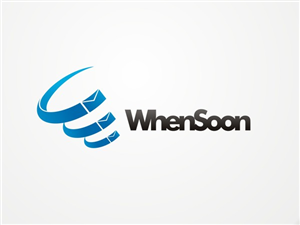 Logo Design by fortunate