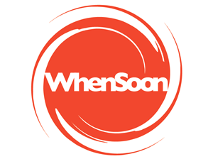 Logo Design by Trygve Olav Fossum