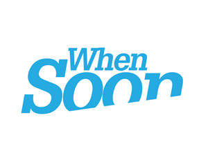 Logo Design by pbednar