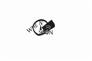Design de Logo par ZodiarkDarkja pour ce projet | Design : #258370