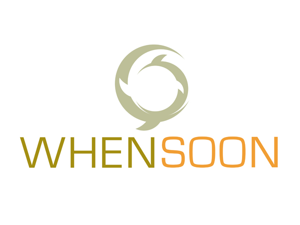 Logo Design by arghs147 for this project | Design #262164