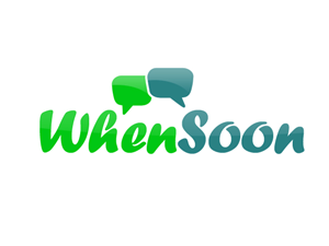 Logo Design by SYAWEDIS